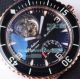 Replica JB Factory Blancpain Fifty Fathoms Tourbillon 8 Day Watch Rose Gold Case (3)_th.jpg